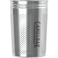 Camelbak Chute Mag -juomapullo, 0,6 l, Cardinal hinta ja tiedot | Juomapullot | hobbyhall.fi