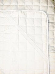 Patjan päällinen Rava Lux DREAMZONE T15 90x200 cm hinta ja tiedot | Sijauspatjat | hobbyhall.fi