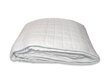 Patjan päällinen Rava Lux DREAMZONE T15 120x200 cm hinta ja tiedot | Sijauspatjat | hobbyhall.fi