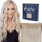 Hiusleikkeet Fshine, blondi hinta ja tiedot | Hiustarvikkeet | hobbyhall.fi