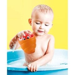 Peckaboo valikoituja kylpy lelu hinta ja tiedot | Vauvan lelut | hobbyhall.fi