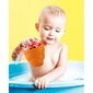 Peckaboo valikoituja kylpy lelu hinta ja tiedot | Vauvan lelut | hobbyhall.fi