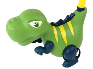 Dinosaurus T-Rex hinta ja tiedot | Vauvan lelut | hobbyhall.fi