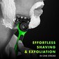 Gillette Labs Exfoliating Razor Razer Limited Edition hinta ja tiedot | Parranajokoneet | hobbyhall.fi