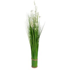 Keinotekoinen kasvi GREENLAND H100cm, sekoitus hinta ja tiedot | Keinotekoiset kukat | hobbyhall.fi