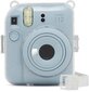 Fujifilm Instax Mini 12 kotelo, glitter hinta ja tiedot | Kameralaukut | hobbyhall.fi