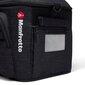 Manfrotto olkalaukku Pro Light Cineloader Large (MB PL-CL-L) hinta ja tiedot | Kameralaukut | hobbyhall.fi