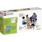 LEGO Education Stars hinta ja tiedot | LEGOT ja rakennuslelut | hobbyhall.fi