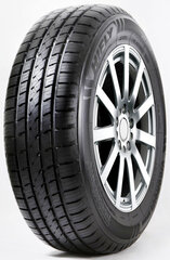 Hifly HT601 SUV 265/70R16 112 H hinta ja tiedot | Ympärivuotiset renkaat | hobbyhall.fi