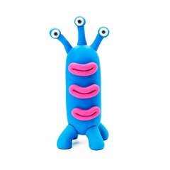 HEY CLAY muovailusavesta alien Trio hinta ja tiedot | Hey Clay Lapset | hobbyhall.fi