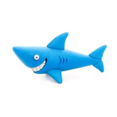 HEY CLAY muovailusavi Shark hinta ja tiedot | Kehittävät lelut | hobbyhall.fi