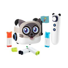 Makeblock mTiny Explorer Kit hinta ja tiedot | Kehittävät lelut | hobbyhall.fi