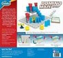 ThinkFun-lautapeli Domino Maze hinta ja tiedot | Lautapelit ja älypelit | hobbyhall.fi