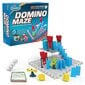 ThinkFun-lautapeli Domino Maze hinta ja tiedot | Lautapelit ja älypelit | hobbyhall.fi