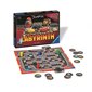 Ravensburger-lautapeli Junior maze Cars hinta ja tiedot | Lautapelit ja älypelit | hobbyhall.fi