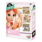 Buki Craft Kit Kawaii korut hinta ja tiedot | Tyttöjen lelut | hobbyhall.fi