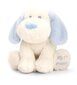 Keel Toys Eco Baby pennut 20cm 2 eri hinta ja tiedot | Vauvan lelut | hobbyhall.fi