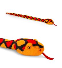 Tongue Toys Eco Snake 100 cm hinta ja tiedot | Keel Toys Lapset | hobbyhall.fi