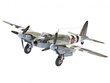 Revell De Havilland MOSMUITO MK.IV 1:32 hinta ja tiedot | LEGOT ja rakennuslelut | hobbyhall.fi