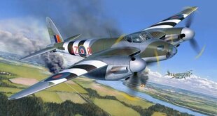 Revell De Havilland MOSMUITO MK.IV 1:32 hinta ja tiedot | LEGOT ja rakennuslelut | hobbyhall.fi