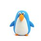 HEY CLAY muovailusavi Penguin hinta ja tiedot | Kehittävät lelut | hobbyhall.fi