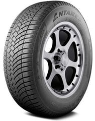 Maxtrek RELAMAX 4SEASONS 215/65R16 98 H hinta ja tiedot | Ympärivuotiset renkaat | hobbyhall.fi