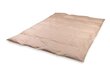 Rava Lux Premium untuvahuopa RL51, 220x205cm hinta ja tiedot | Peitot | hobbyhall.fi