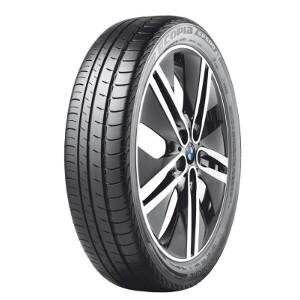 Bridgestone EP500* 175/60R19 86 Q hinta ja tiedot | Ympärivuotiset renkaat | hobbyhall.fi