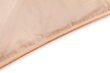 Rava Lux Premium untuvahuopa RL89, 180x200cm hinta ja tiedot | Peitot | hobbyhall.fi