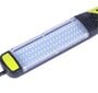 Taskulamppu 100 LED, Perf, 8M hinta ja tiedot | Taskulamput ja valonheittimet | hobbyhall.fi