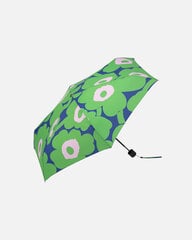 Sateenvarjo Marimekko Manual Mini Unikko hinta ja tiedot | Naisten sateenvarjot | hobbyhall.fi