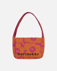 Marimekko Unikko olkalaukku hinta ja tiedot | Naisten käsilaukut | hobbyhall.fi