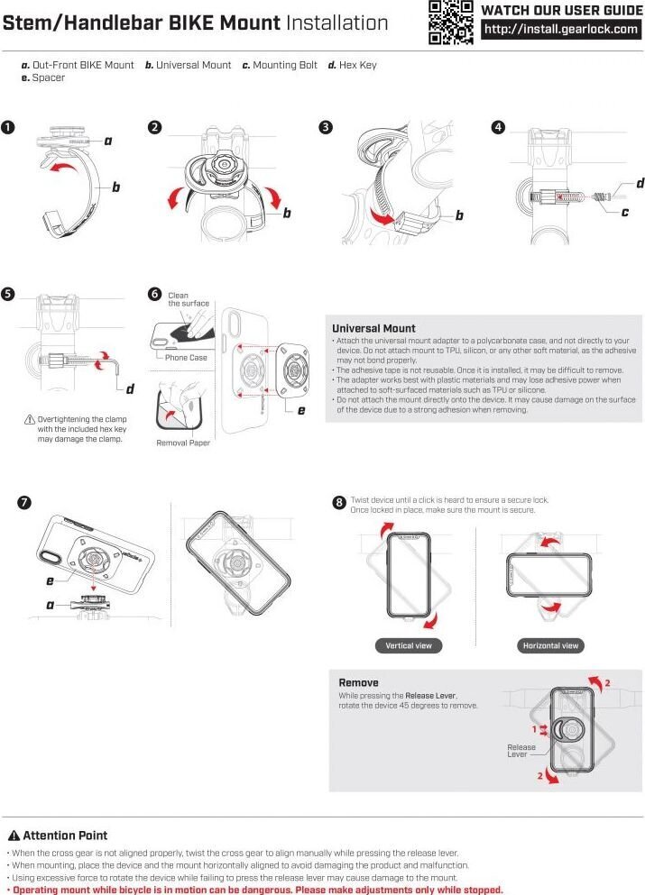 Spigen 8809613765557 hinta ja tiedot | Puhelintelineet | hobbyhall.fi