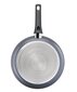 Tefal paistinpannu, 26 cm hinta ja tiedot | Paistinpannut | hobbyhall.fi