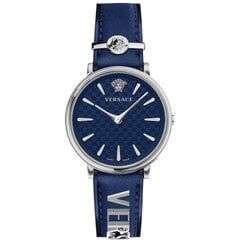Naisten kello, Versace, VE8104222 hinta ja tiedot | Naisten kellot | hobbyhall.fi