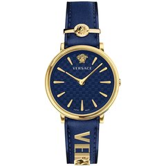 Naisten kello, Versace, VE8104522 hinta ja tiedot | Naisten kellot | hobbyhall.fi