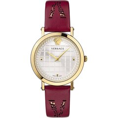 Naisten kello, Versace, VELV00320 hinta ja tiedot | Naisten kellot | hobbyhall.fi