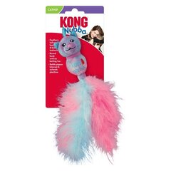 Lelu kissoille Kong Wubba, 23 cm hinta ja tiedot | Kissan lelut | hobbyhall.fi