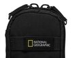 National Geographic Milestone-laukku NV471 hinta ja tiedot | Naisten käsilaukut | hobbyhall.fi