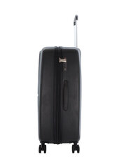 Suuri matkalaukku Elle Chic, 75x51x32 cm hinta ja tiedot | Matkalaukut ja -kassit | hobbyhall.fi