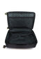 National Geographic Balance Suuri matkalaukku, 54x28x76 cm, musta hinta ja tiedot | Matkalaukut ja -kassit | hobbyhall.fi
