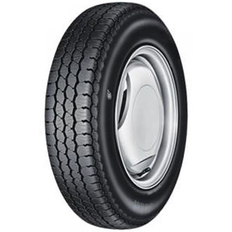 Maxxis CR966 195/70R14C 96 N hinta ja tiedot | Ympärivuotiset renkaat | hobbyhall.fi