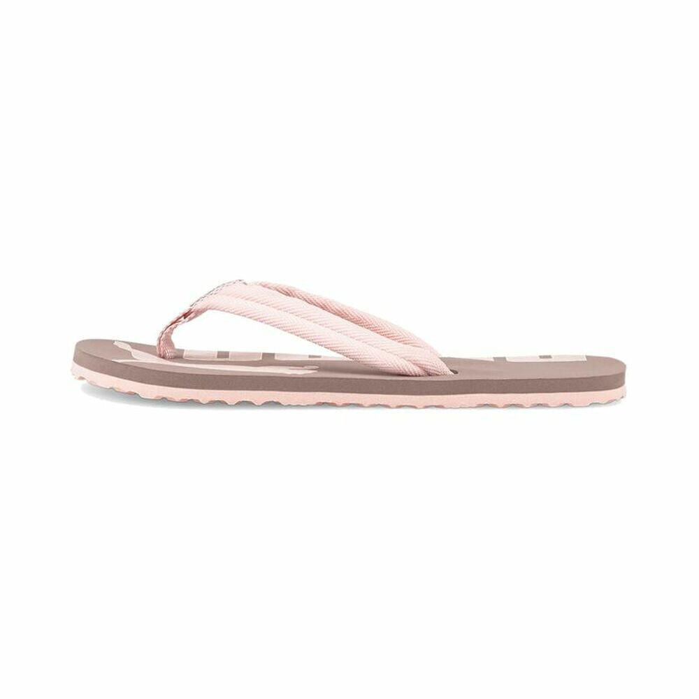 Puma Tossut Epic Flip v2 Pink 360248 60 hinta ja tiedot | Naisten sandaalit ja tossut | hobbyhall.fi