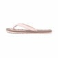 Puma Tossut Epic Flip v2 Pink 360248 60 hinta ja tiedot | Naisten sandaalit ja tossut | hobbyhall.fi