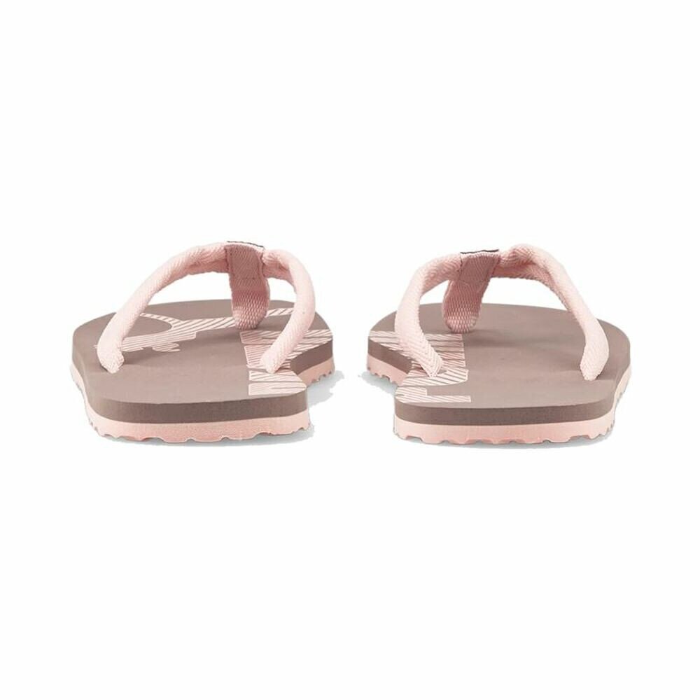 Puma Tossut Epic Flip v2 Pink 360248 60 hinta ja tiedot | Naisten sandaalit ja tossut | hobbyhall.fi