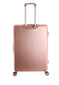 Discovery Focus matkalaukku, 77x51,5x32 cm hinta ja tiedot | Matkalaukut ja -kassit | hobbyhall.fi