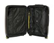 National Geographic Aerodrome matkalaukku, 67x46x27 cm hinta ja tiedot | Matkalaukut ja -kassit | hobbyhall.fi