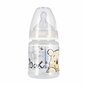 Tuttipullo Nuk 8964, 0-6kk, 150 ml hinta ja tiedot | Tuttipullot ja tarvikkeet | hobbyhall.fi