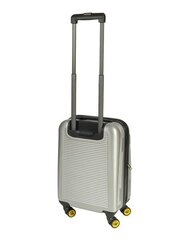 National Geographic Aerodrome matkalaukku, 54x35x20 cm hinta ja tiedot | National Geographic Lapset | hobbyhall.fi