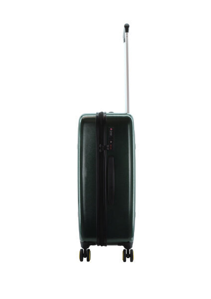 National Geographic Balance keskikokoinen matkalaukku 45x24x66 hinta ja tiedot | Matkalaukut ja -kassit | hobbyhall.fi